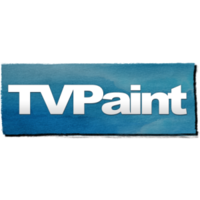 89 Shortcuts for TVPaint Animation